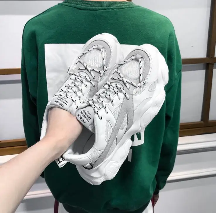 2019 tenis masculino air мужские повседневные кроссовки homme обувь calzado sapatos zapatos para hombre mocassim