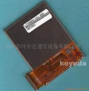 

LTP280QV-E01 60H00032-00M TOUCH LCD Industiral LCD Medial LCD