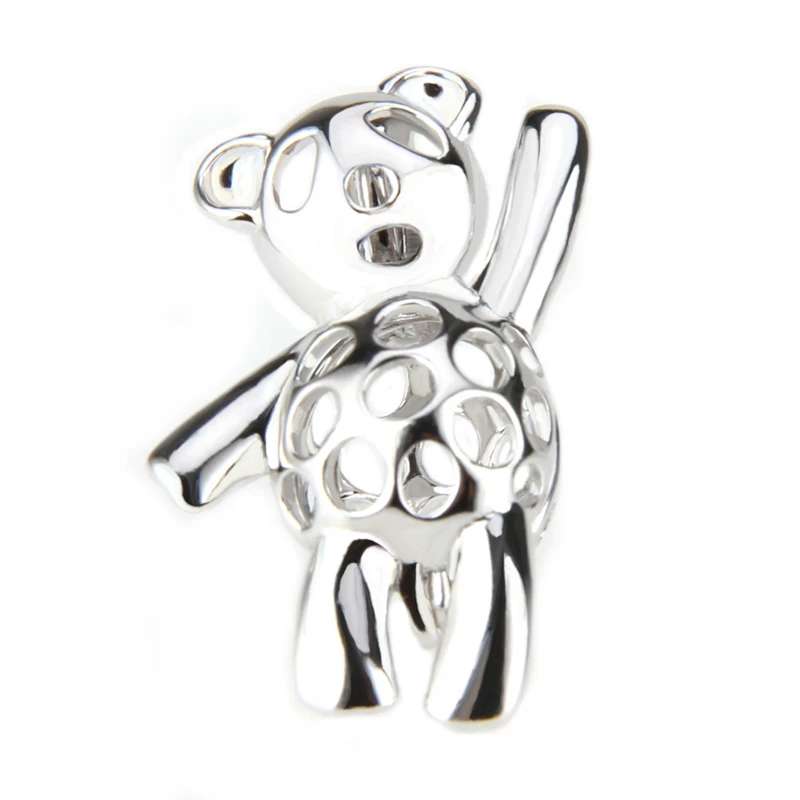 Кулон женский из серебра 925 пробы с жемчугом|pendant 925|pendant sterlingpendant for necklace |