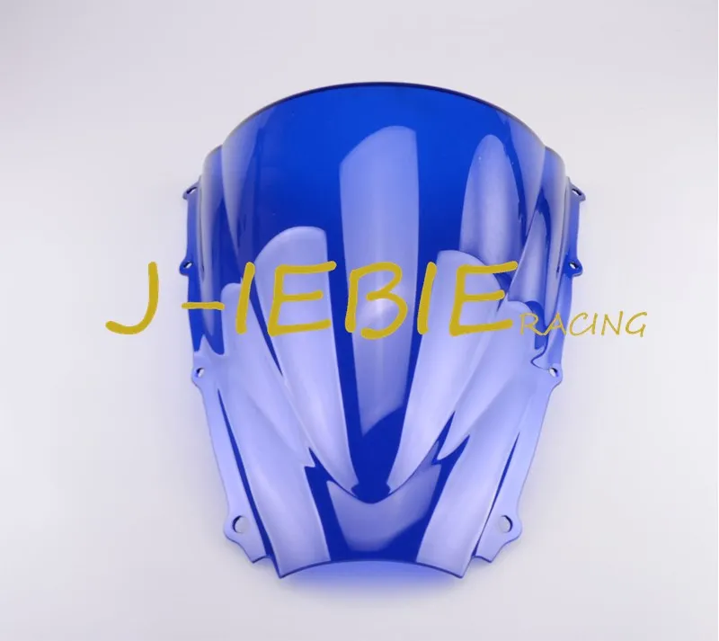 Новый ветровое стекло экран для Triumph Daytona 675 2006 2008|windscreen windshield|windshield windscreentriumph