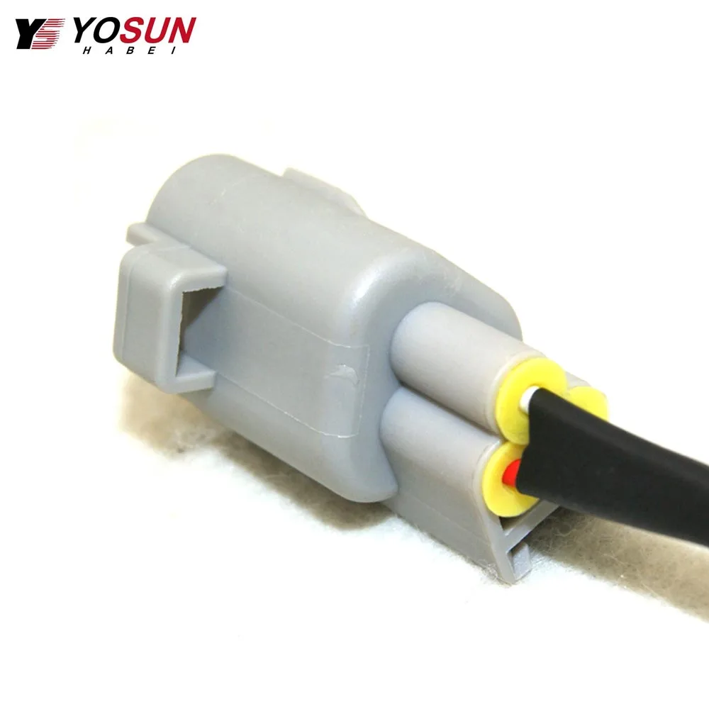 Датчик положения коленчатого вала PC162 9091905016 для TOYOTA 4 Runner Hiace Hilux|sensor sensor|sensor