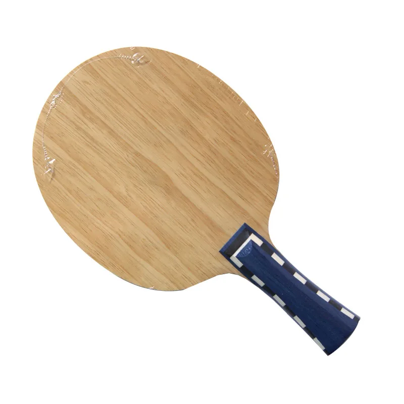 Ракетка Donic Waldner