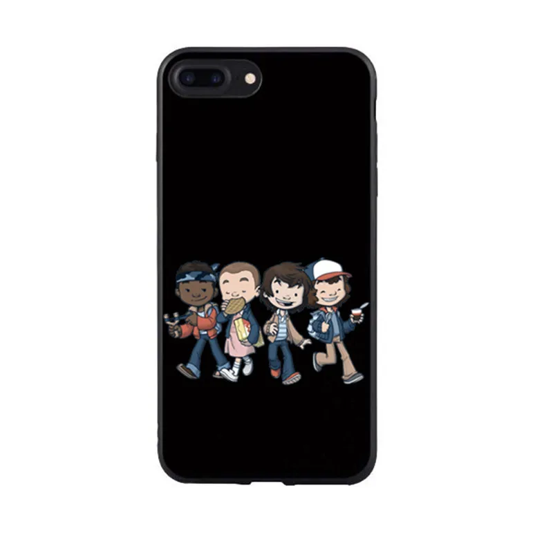 Силиконовый чехол для iphone 12 Mini 5s pro Max X XS XR SE 8/7/6/6s Plus | Мобильные телефоны и