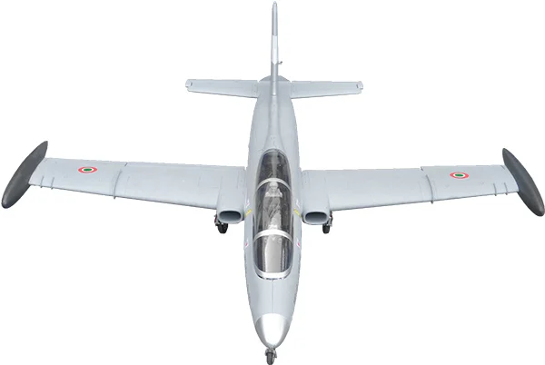 Набор для струи пены модель турбины радиоуправления MB339 MB 339 1 6m|jet kit|radio controlfoam kit |