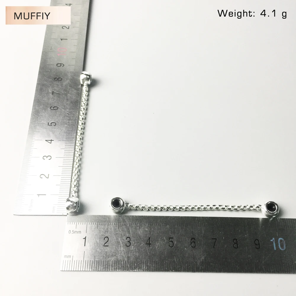 Классическая цепочка из бусин европейский стиль карма ювелирные изделия хорошие