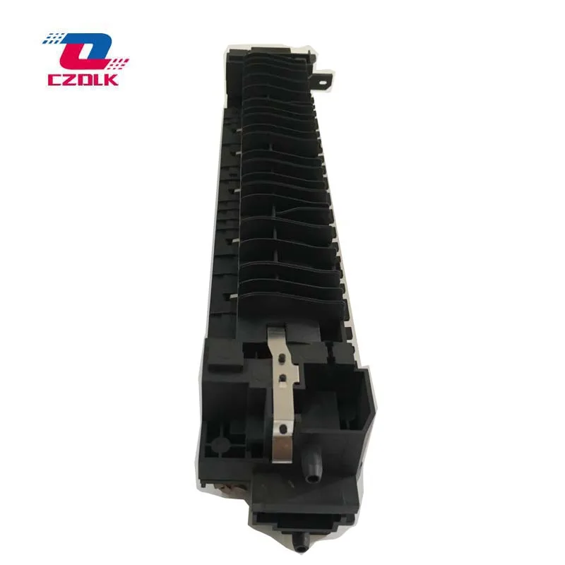 Используется оригинальный 302H093040 302K593070 Fuser блок для Kyocera KM2540 KM3040 KM2560 KM3060 TA300i Fk671