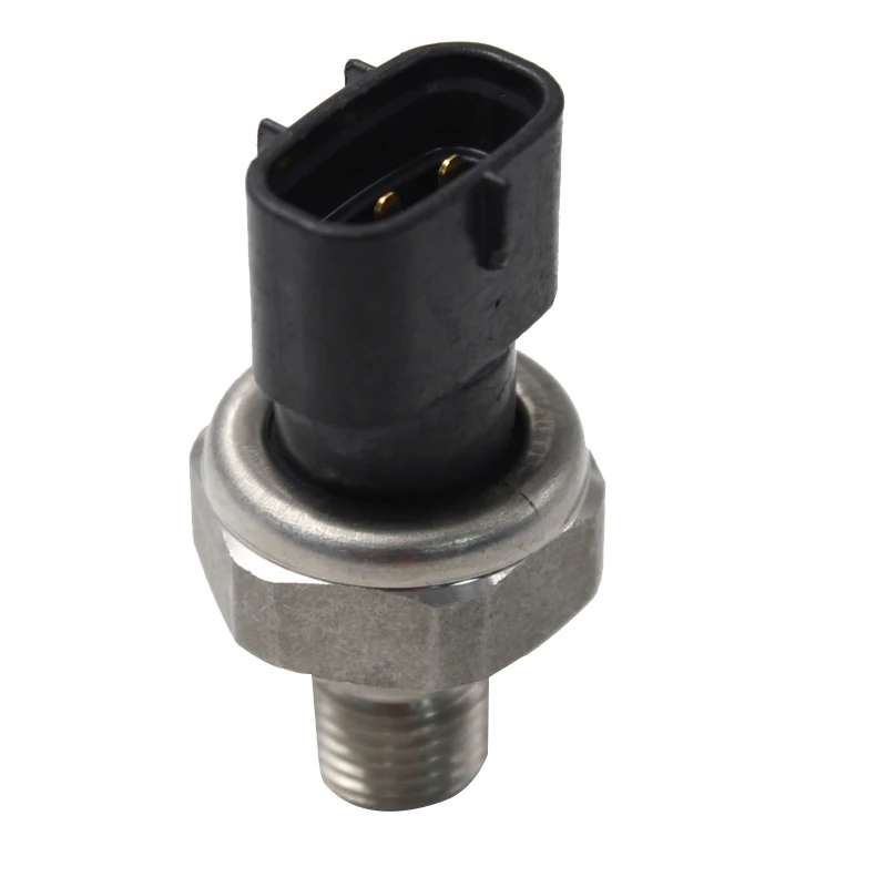 Новый оригинальный OEM датчик давления масла YAOPEI 2005 2010 для Toyota Ractis NCP100 SCP100 89637 63010