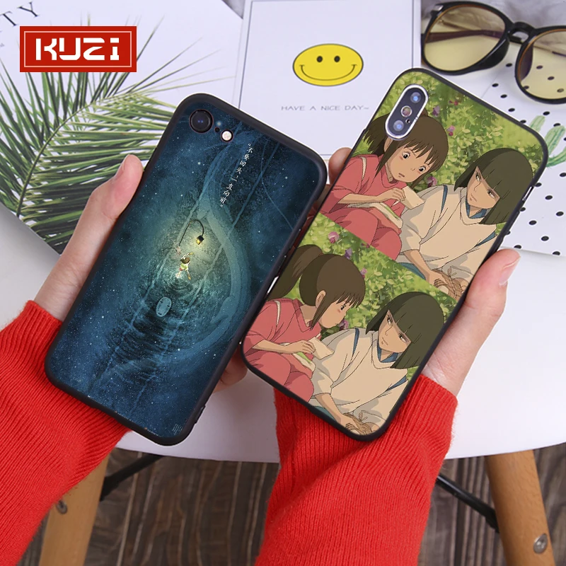 Силиконовый чехол для Iphone X XS XR Max 8 7 6 6S Plus DIY на заказ | Мобильные телефоны и