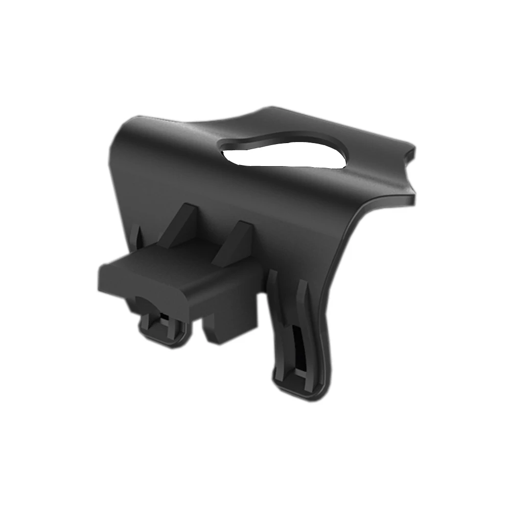 Высокое качество анти-свободные игровой контроллер кабель и держатель Клип