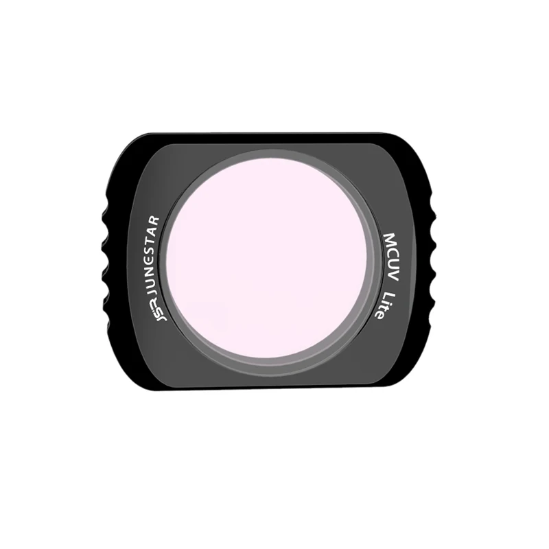 Drone Filter DJI OSMO POCKET Super Macro Close-Up Filters Protector 10X Zoom Neutral Density Polar Accessories | Электроника