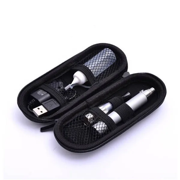 CE4 цена пакета сигарет электронные сигареты трубка комплект 650 мАч 900 1100 батарея|ego