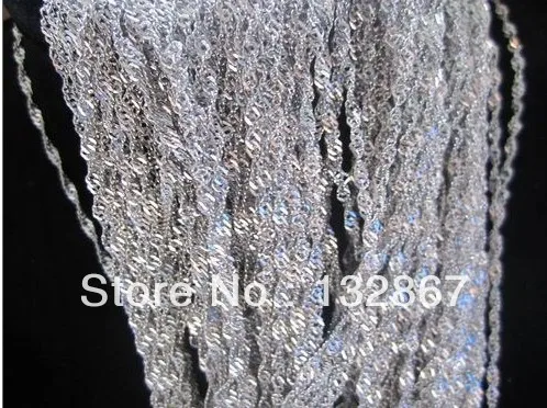 Рисунок 2 - Ювелирная фурнитура 100 м для девочек/женщин