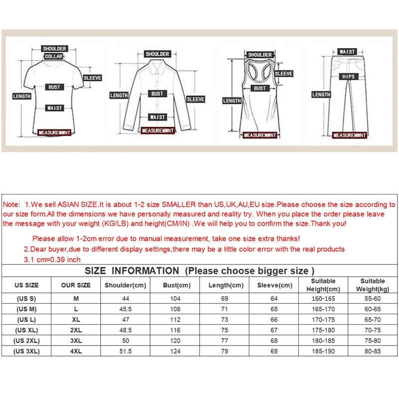 Seenimoe Hot Sale Winter Parkas Men Jacket for Man Hooded Thicken M-4XL Windproof Mens Casual Warm Coat | Мужская одежда