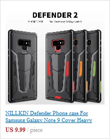 Защитный чехол Nillkin Flex Pure Тонкий мягкий жидкий силиконовый резиновый противоударный чехол для телефона для samsung Note 9 10 10+ Note 10 Plus 5G чехол