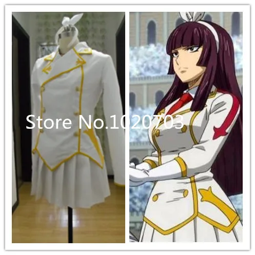 Сказочный хвост Кагура миказучи карнавальный костюм|costume belly|cosplay gamescostume puppy |