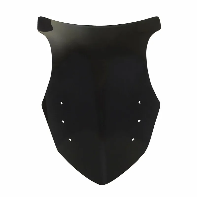Стандартный ветровой экран на лобовое стекло для KAWASAKI Ninja 1000 Z1000SX Z SX 2011 2012 2013 2014 2015