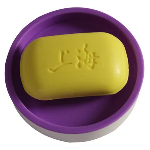 Новый Шанхай Серы Мыло 4 Условия Кожи Угри Псориаз Себорея Экзема Анти Гриб Духи