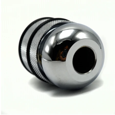 Новый универсальный автомобильный молотый ручной рычаг momo чехол для рычага