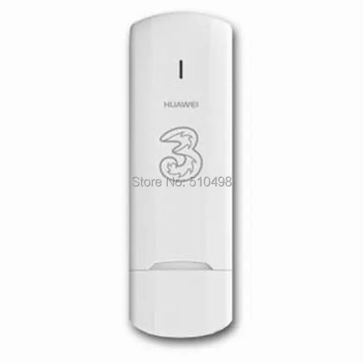 Широкополосный USB-модем HUAWEI E3272 E3272S-153 150 Мбит/с 4G LTE FDD разблокированный |