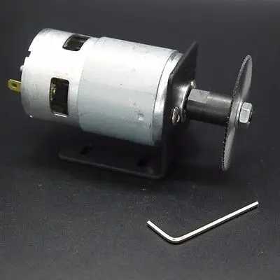 

24 50 , DIY