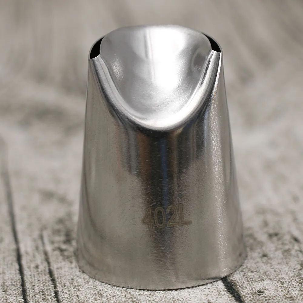 402L # Большой торт крем советы выпечки инструменты для помадка тортов украшения