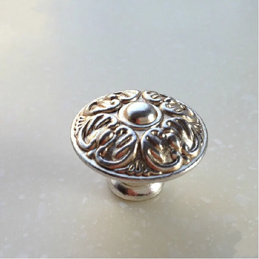 Ручка в стиле ретро для двери кухонной мебели|dresser door handles|knob handledoor handle styles |
