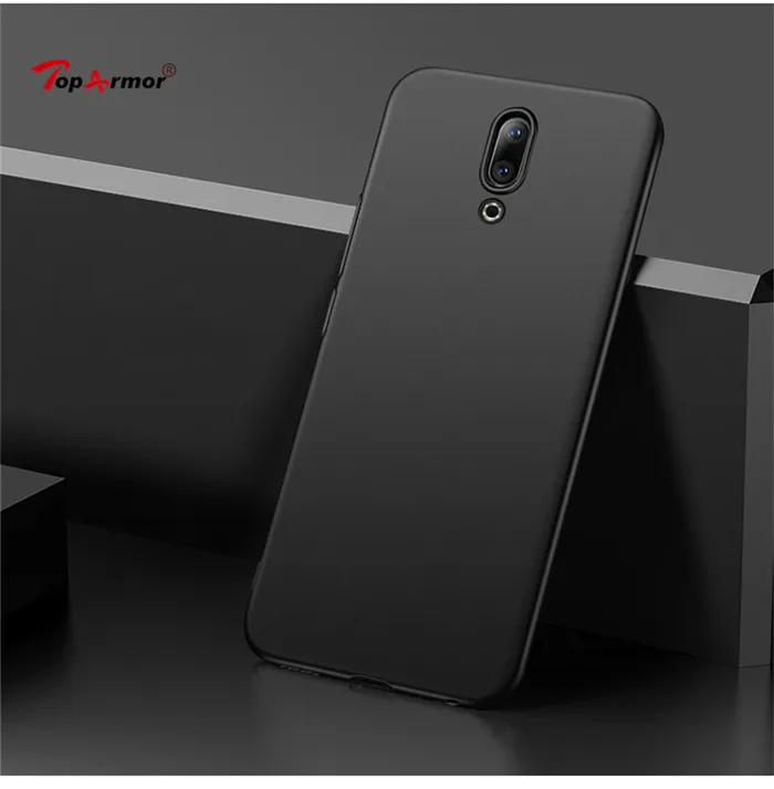Чехол-накладка для MeiZu A5 MX5 MX6 Pro 5 6 7 Plus 15 Lite 16 16X | Мобильные телефоны и аксессуары