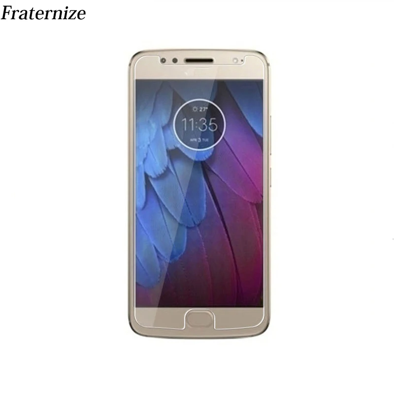 Защитное стекло закаленное 9H 2.5D 0 26 для Motorola MOTO G5 G5S E4 C Plus X4 X Z Z2 Play Force|tempered glass|glass
