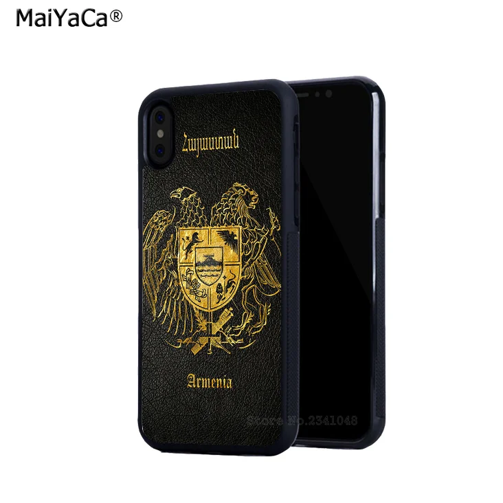 Чехлы с мягкими краями для телефонов iphone 11 pro max 5s se 6 6s plus 7 7plus 8 8plus X XR XS MAX |