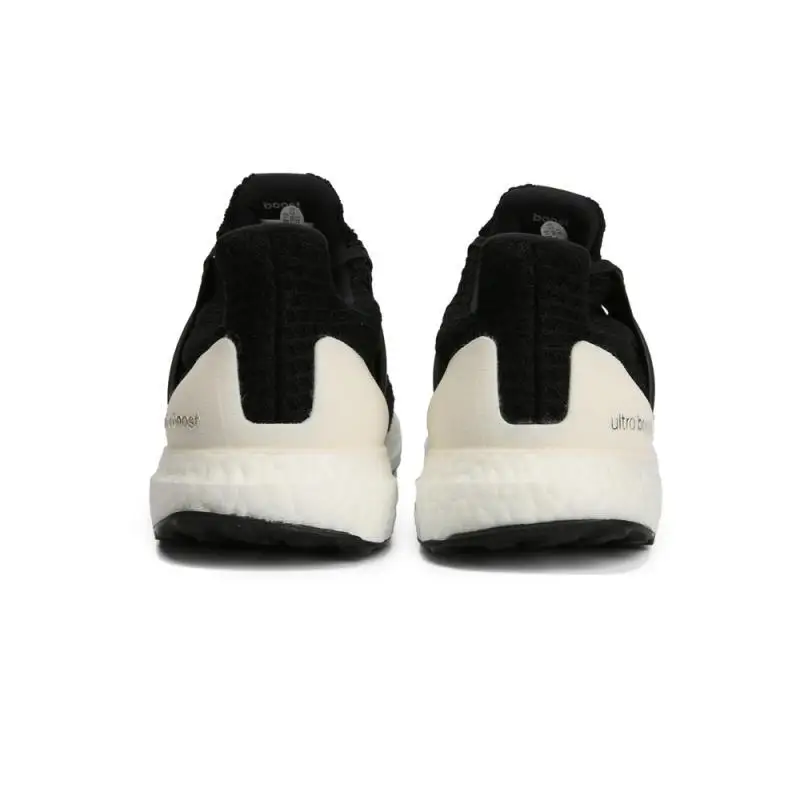 Новое поступление оригинальных кроссовок унисекс для бега Adidas Ultra|Беговая обувь|