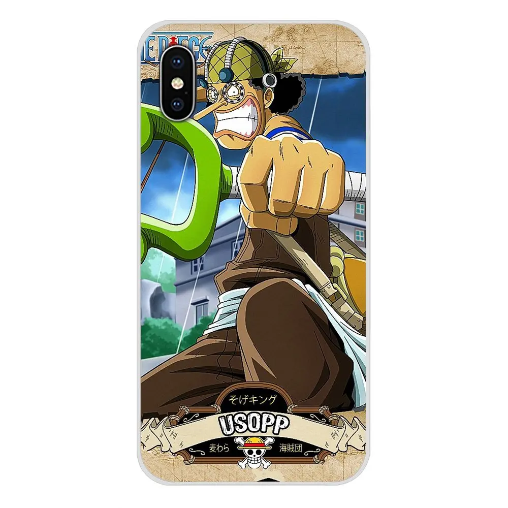 Цельные Чехлы Luffy и Partner для мобильного телефона LG G3 G4 Mini G5 G6 G7 Q6 Q7 Q8 Q9 V10 V20 V30 X Power 2 3