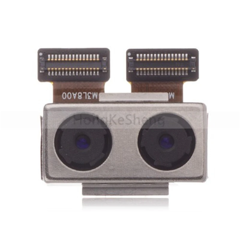 OEM Rear Camera for Motorola Moto G5S Plus | Мобильные телефоны и аксессуары