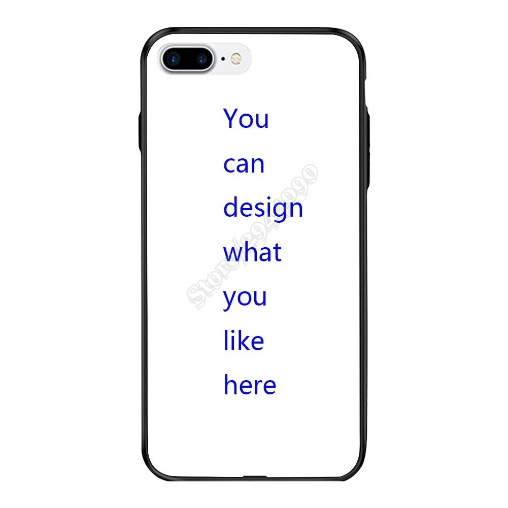 Designer Death Note For Iphone 6S 6 7 8 Plus Cases Thin New Phone Covers X Case |