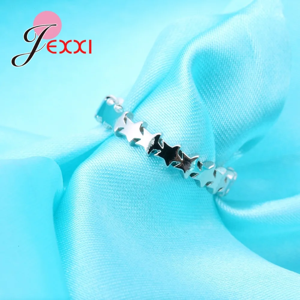 

Fine Jewelry
