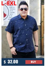 9XL 8XL 7XL Новое поступление зимний мужской пуховик 90% белое пальто однотонное тонкое теплое водонепроницаемое размера плюс