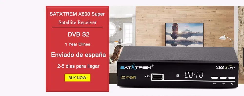 Европа HD кабель 1 год CCCam для спутникового ТВ ресивера 8 Клинок wifi FULL HD DVB-S2 поддержка Испания/Французский cline ccam iks сервер