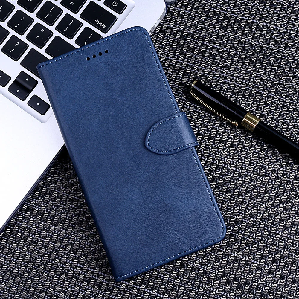 Чехол-Кошелек JOOKI для Leagoo Power2 Power5 M8 M8pro | Мобильные телефоны и аксессуары