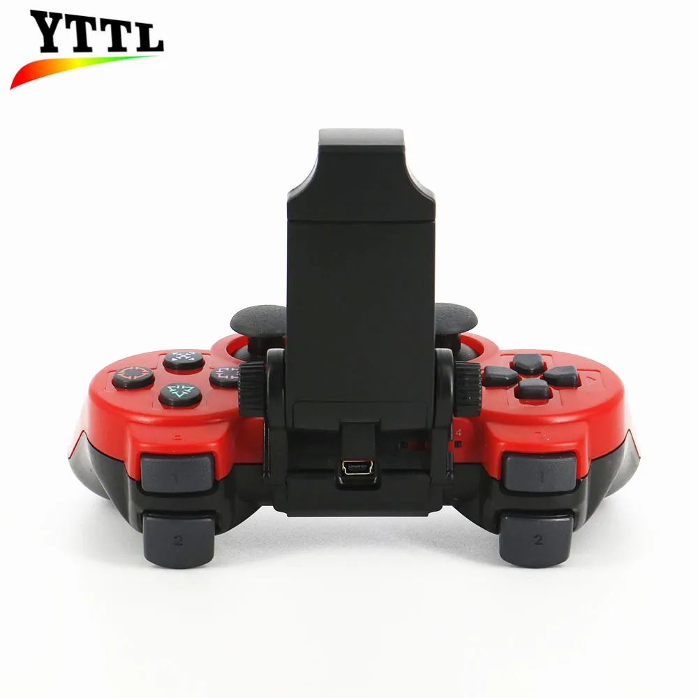 Хорошее качество зажим для сотового телефона держатель с зажимом подставка