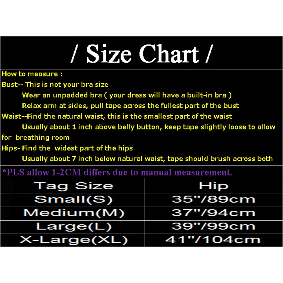 CROSS1946 Женская одежда для плавания плавки Женские Треугольные бикини дно две