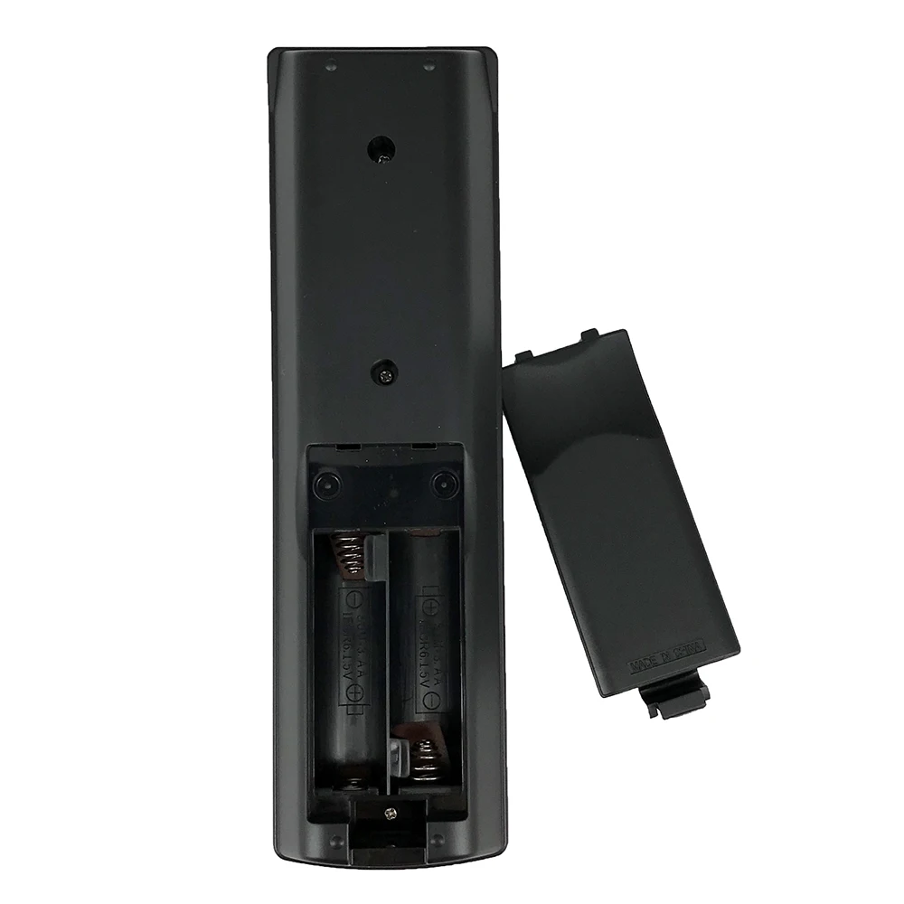 VXX2918 для dvd-плеер Pioneer пульт дистанционного управления DV5700KG/RAXCN DV575KS/RLXJ DV575KS/RTXJN Fernbedienung