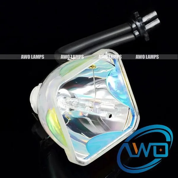 Бесплатная доставка фотографический проектор|bare lamp|lamp for projectorprojector lamp |