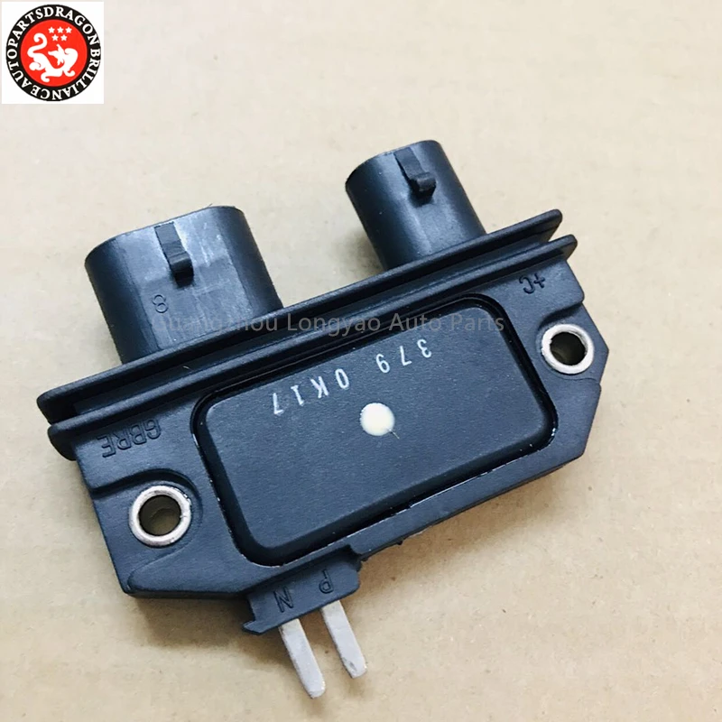 Модуль зажигания управления OEM 150239 10469931 10496048 10496541 16139379 сделано в Китае |