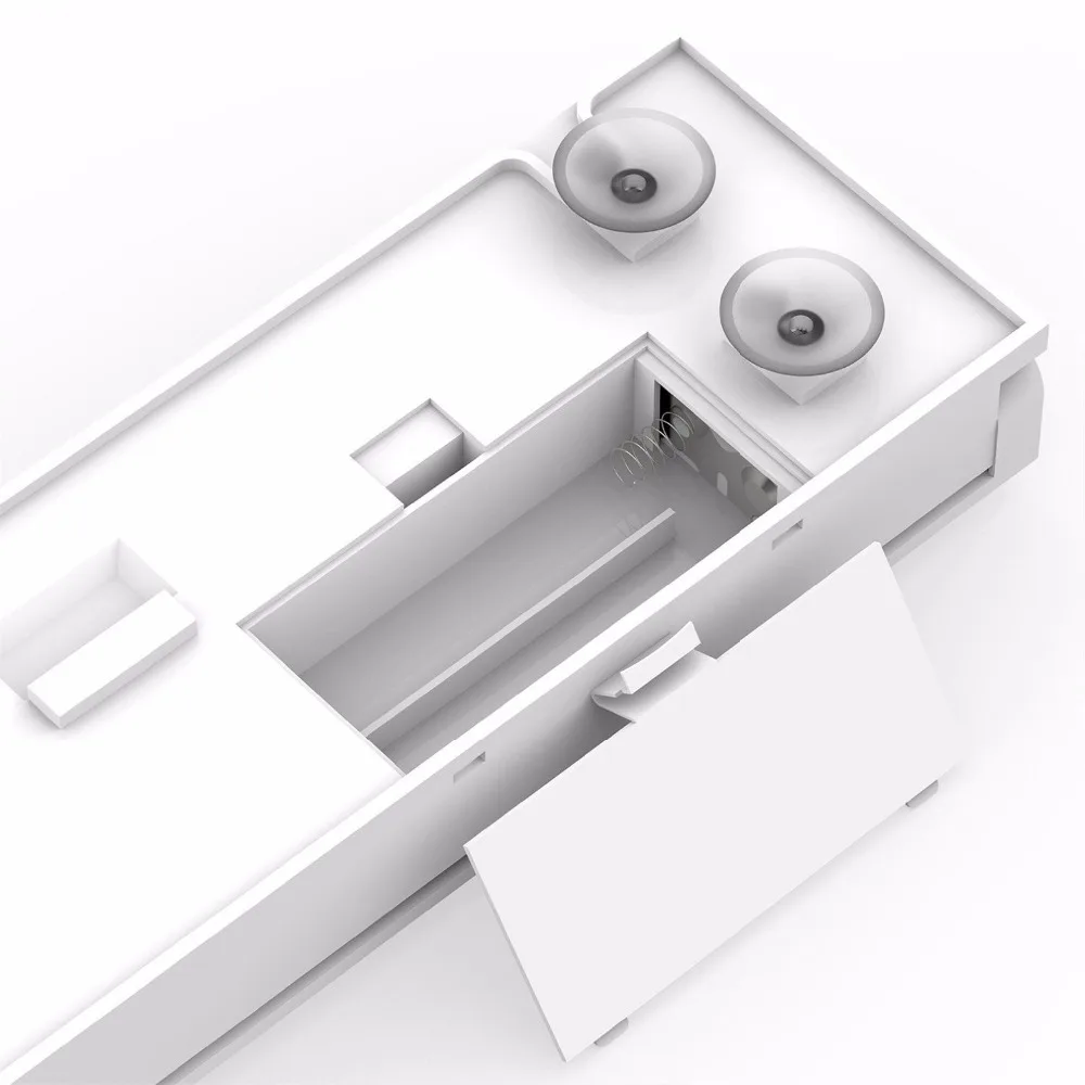 Термоупаковщик ZORASUN упаковочная машина для всей семьи герметичная пищевых