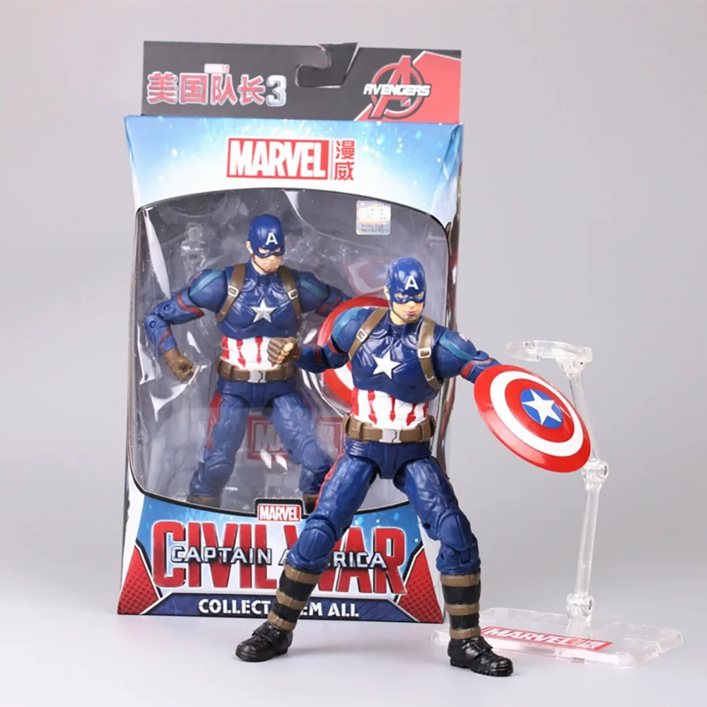 Marvel Мстители Железный человек танос Халк Муравей Человек паук супер герои