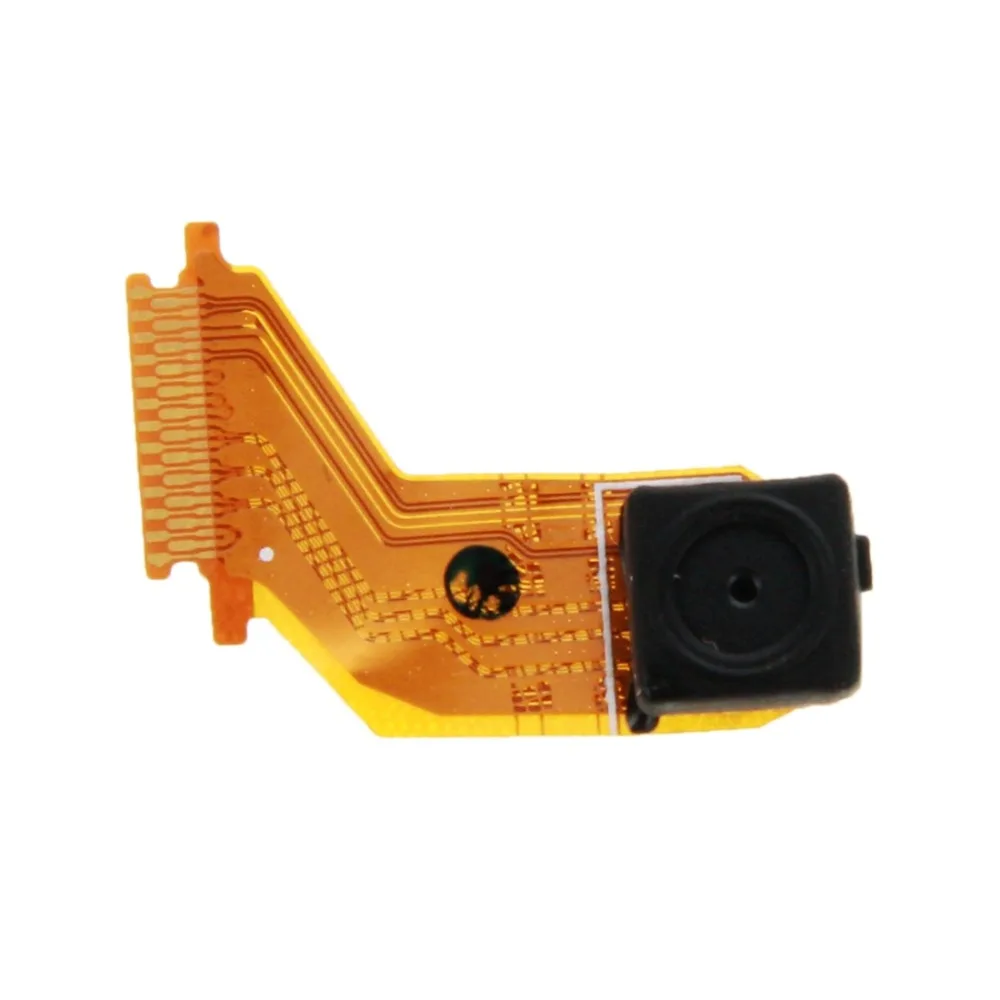 Front Facing Camera Replacement for Sony Xperia Z3 Compact / mini