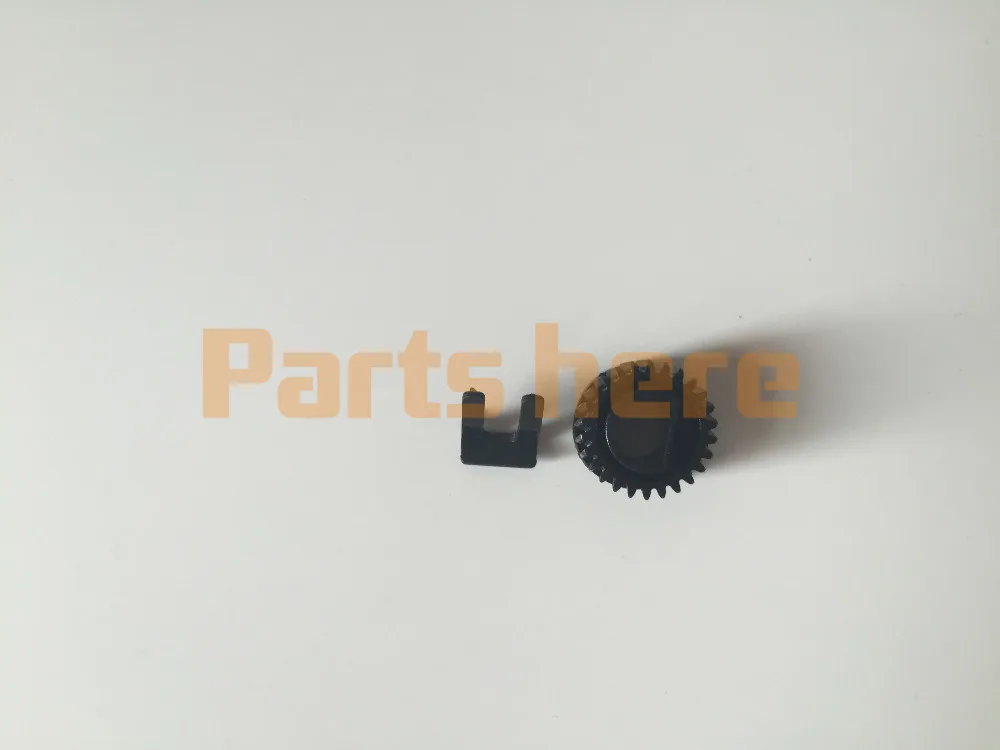 B039 3802 3853 передача роликовая Передача передач для Ricoh Aficio 1015 1018 2015 2018 2020 MP1600 MP2000|roller