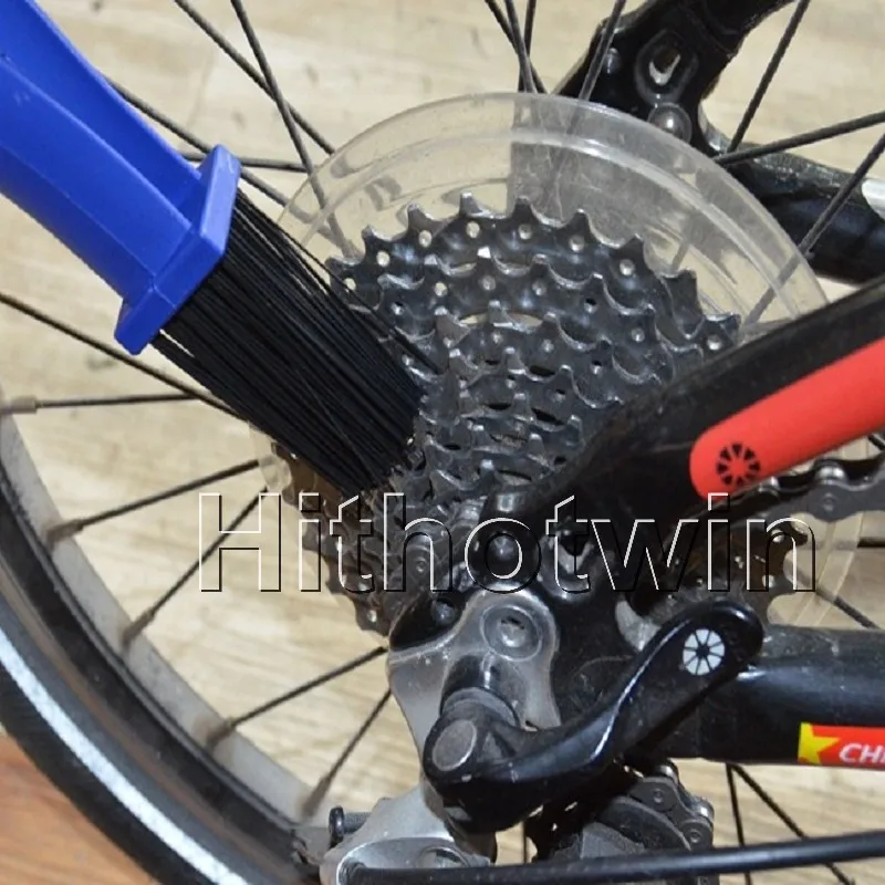 Съемник велосипедной цепи для чистки мотоцикла | Автомобили и мотоциклы