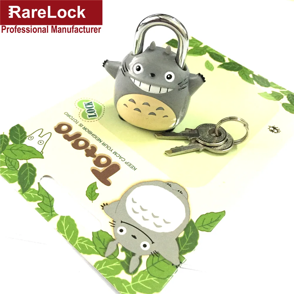 Мини замок Totoro Chinchilla такой же для мужчин и женщин пара с дорожной спортивной