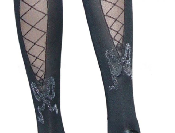 Sexy Ultra-thin Stockings For Women Over Knee Striped Sheer Thigh High Tights Medias De Compresion Black Calcetines Altos CI404