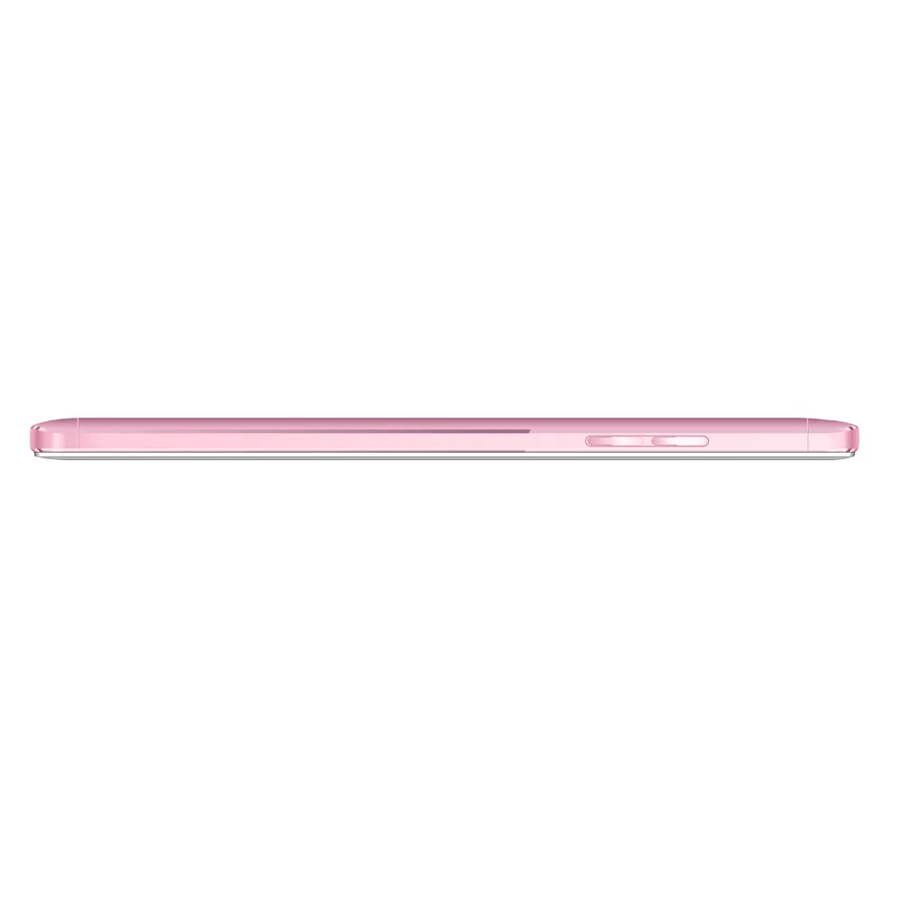 LEAGOO T1 Android 6 0 4G LTE смартфон MTK6737 четырехъядерный 5 дюймов 1280*720 2 Гб ОЗУ 16 ПЗУ 13 МП